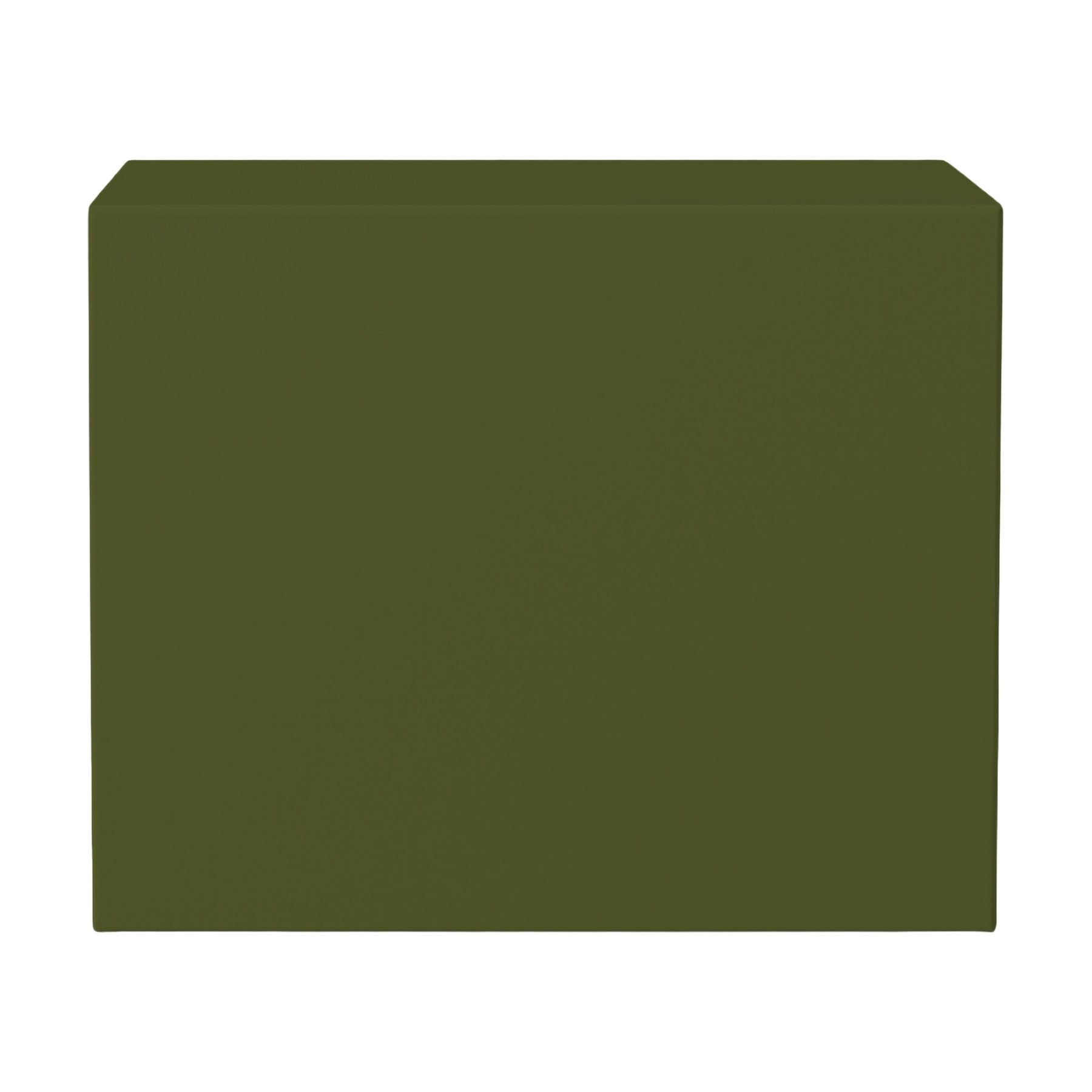 GiftBox Mockup | Cypress | Print on Demand Mockup | High-Res JPG Download | Commercial Use Included | MockupBulk