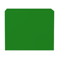 GiftBox Mockup | Forest Green — Print on Demand Mockup | High-Res JPG Download | Commercial Use Included | MockupBulk