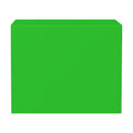GiftBox Mockup | Lime | Digital Download Mockup | High-Resolution JPG | Commercial Use Included | MockupBulk
