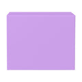 GiftBox Mockup | Mauve | Digital JPG Mockup | Commercial Licence | For Etsy Printful Printify | MockupBulk