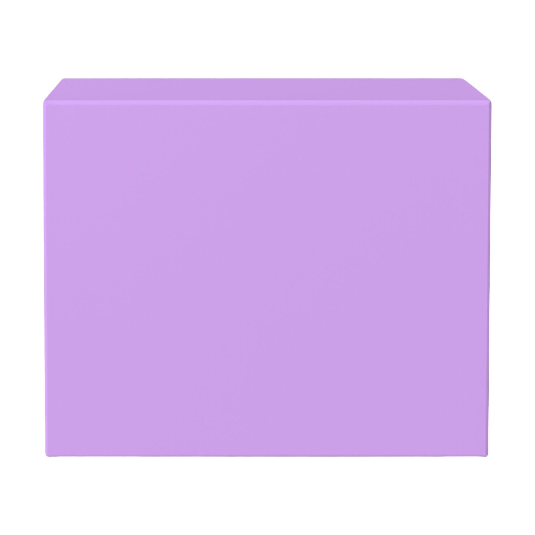 GiftBox Mockup | Mauve | Digital JPG Mockup | Commercial Licence | For Etsy Printful Printify | MockupBulk