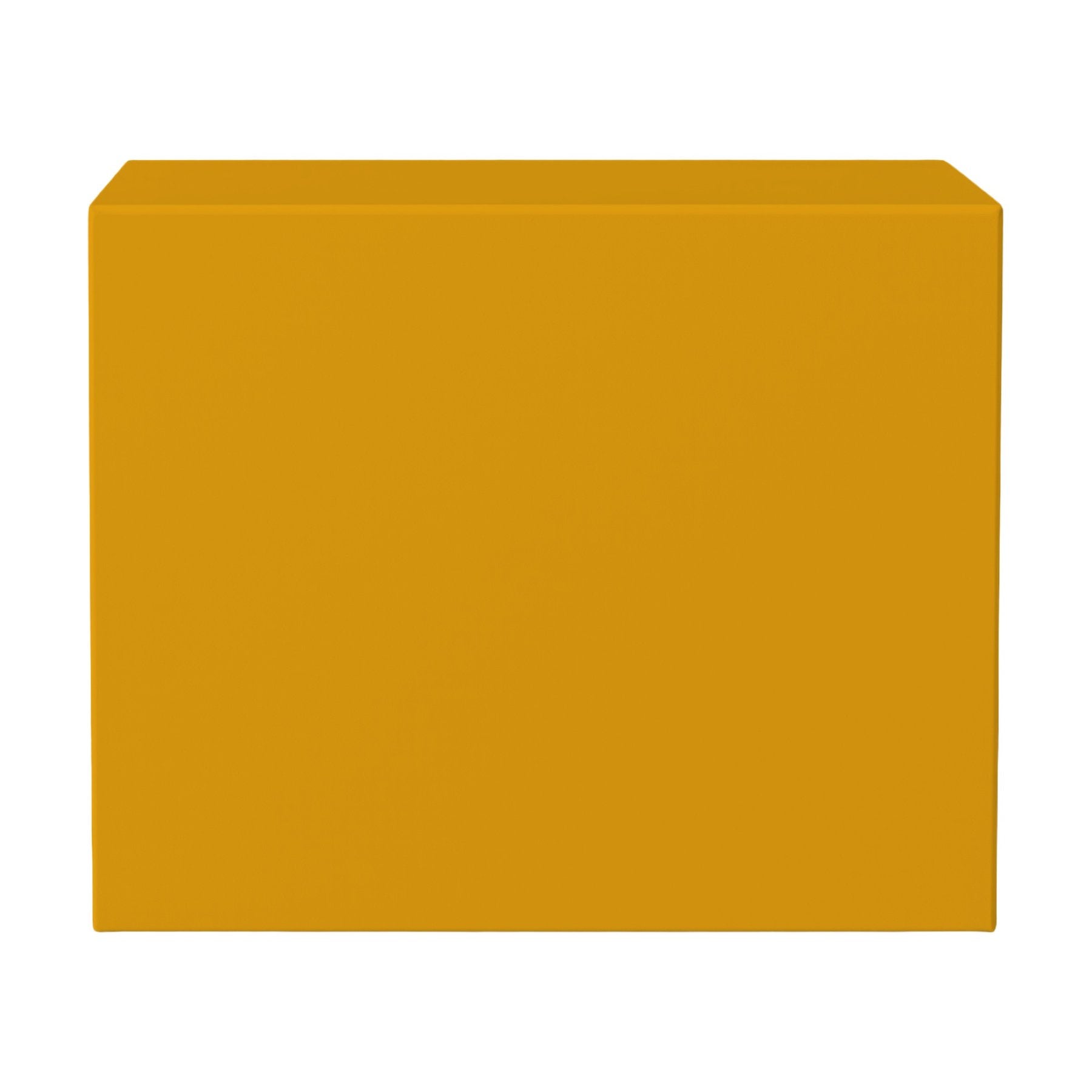 GiftBox Mockup, Mustard | JPG Digital Download | Etsy Shopify Mockup | Commercial Licence Included | MockupBulk