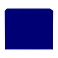 GiftBox Mockup | Navy | Print on Demand Mockup | High-Res JPG Download | Commercial Use Included | MockupBulk