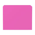 GiftBox Mockup | Neon Pink | JPG Digital Download | Etsy Shopify Mockup | Commercial Licence Included | MockupBulk