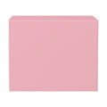 GiftBox Mockup | Pink | Etsy POD Mockup Template | Instant Download JPG | Commercial Use | MockupBulk