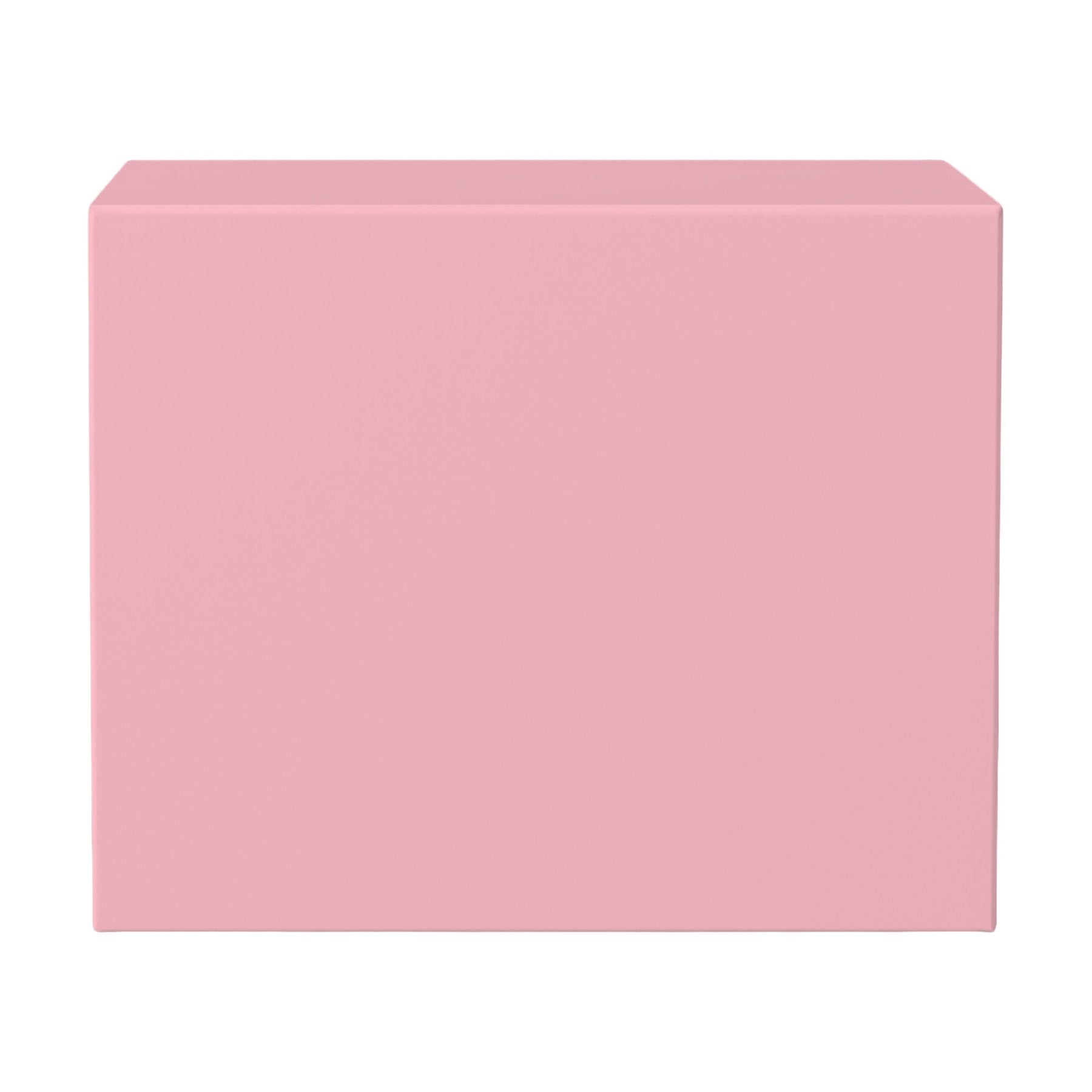 GiftBox Mockup | Pink | Etsy POD Mockup Template | Instant Download JPG | Commercial Use | MockupBulk