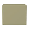GiftBox Mockup — Sage — Digital Download Mockup | High-Resolution JPG | Commercial Use Included | MockupBulk