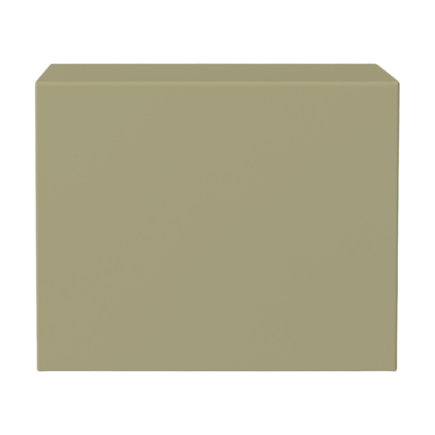 GiftBox Mockup — Sage — Digital Download Mockup | High-Resolution JPG | Commercial Use Included | MockupBulk