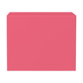 GiftBox Mockup, Watermelon | High Resolution JPG | POD Mockup Template | Commercial Use Download | MockupBulk