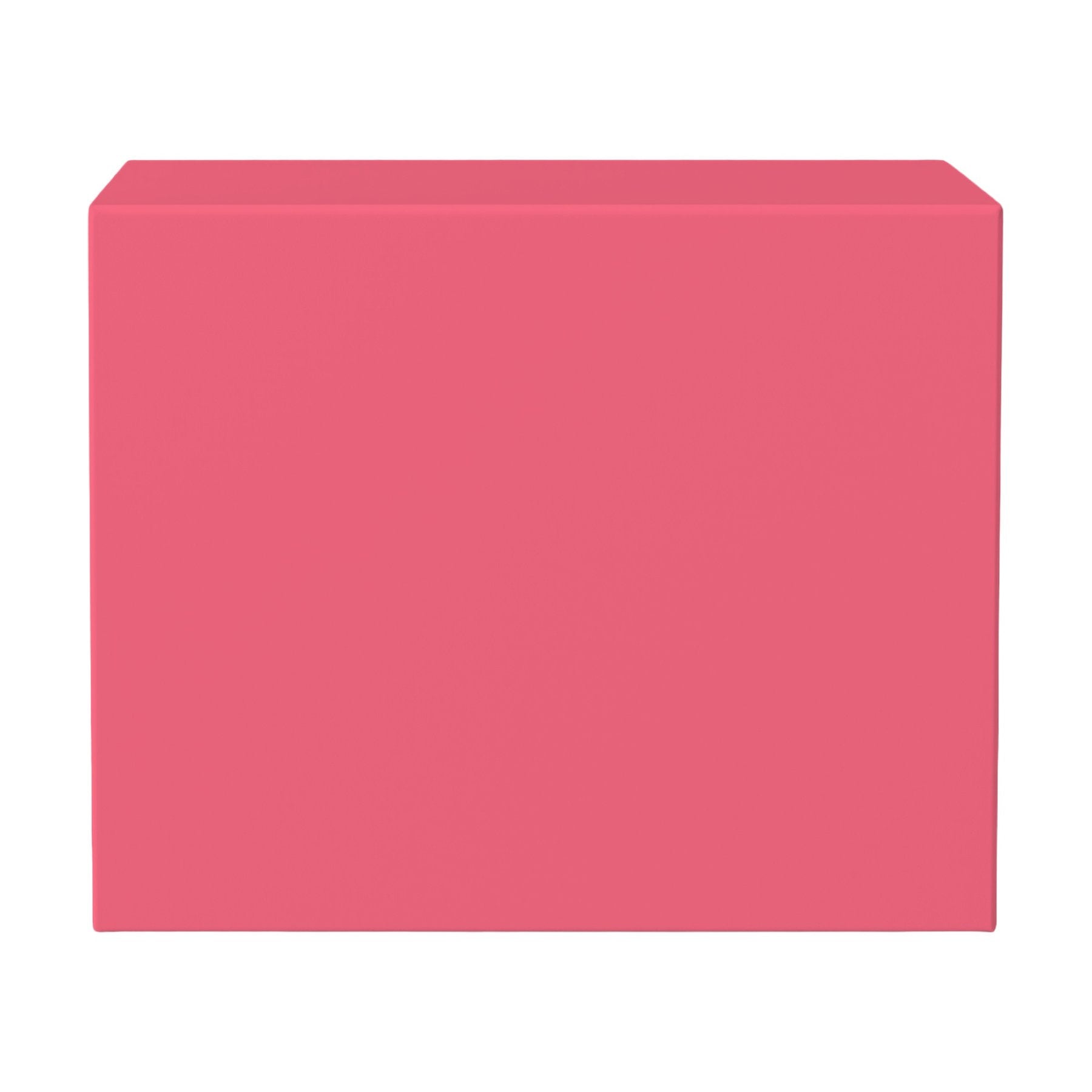 GiftBox Mockup, Watermelon | High Resolution JPG | POD Mockup Template | Commercial Use Download | MockupBulk