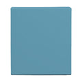 GiftBox Mockup | Arctic Blue | Product Mockup JPG | Instant Download | Commercial Use for POD Sellers | MockupBulk