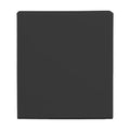 GiftBox Mockup, Asphalt | Print on Demand Mockup | High-Res JPG Download | Commercial Use Included | MockupBulk