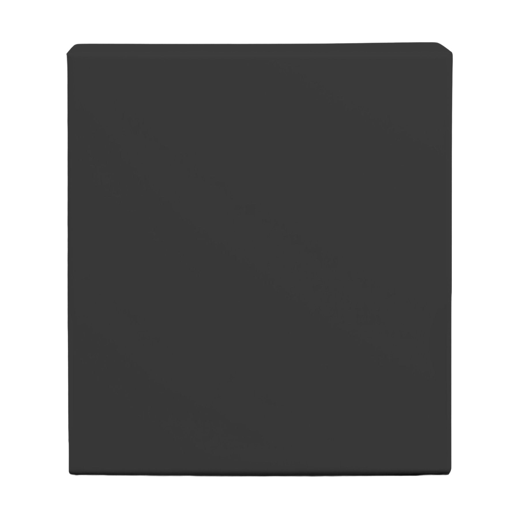 GiftBox Mockup, Asphalt | Print on Demand Mockup | High-Res JPG Download | Commercial Use Included | MockupBulk