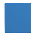 Azure GiftBox Mockup | Product Mockup JPG | Instant Download | Commercial Use for POD Sellers | MockupBulk