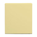 GiftBox Mockup | Banana Cream | High-Res JPG Template | Instant Digital Download | POD Etsy Shopify | MockupBulk