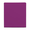 Berry GiftBox Mockup | Print on Demand Mockup | High-Res JPG Download | Commercial Use Included | MockupBulk