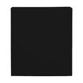 GiftBox Mockup, Black | Product Mockup JPG | Instant Download | Commercial Use for POD Sellers | MockupBulk