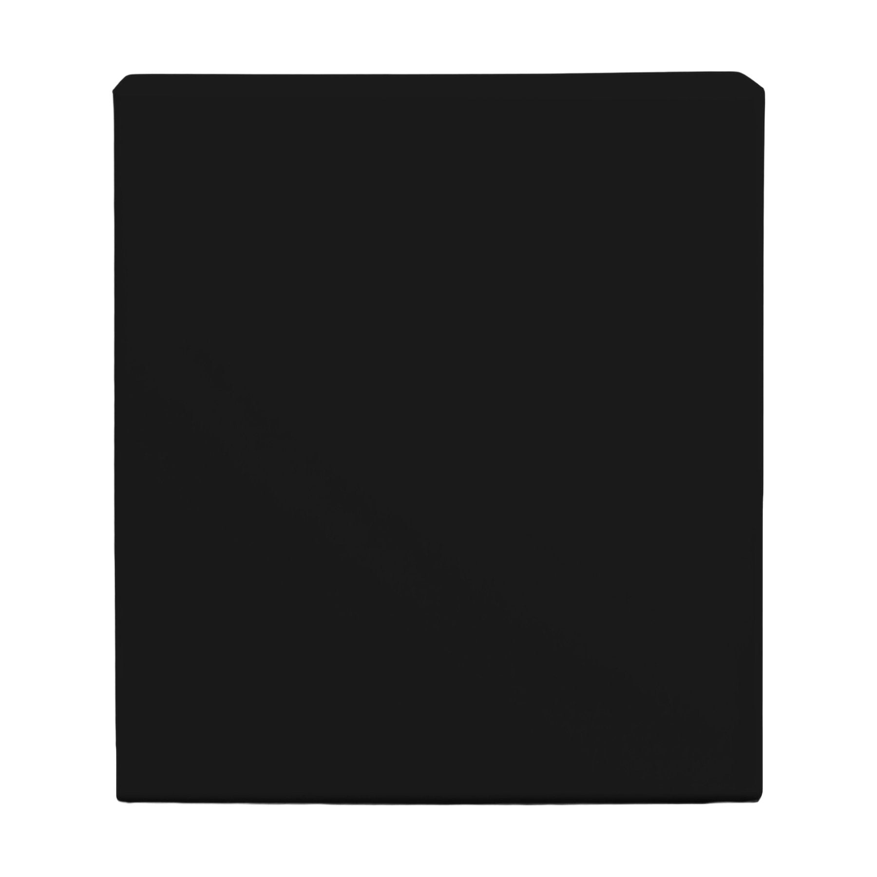 GiftBox Mockup, Black | Product Mockup JPG | Instant Download | Commercial Use for POD Sellers | MockupBulk