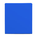 GiftBox Mockup | Blue | Print on Demand Mockup | High-Res JPG Download | Commercial Use Included | MockupBulk