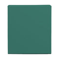 GiftBox Mockup, Blue Spruce | Instant Download JPG Mockup | POD Etsy Redbubble Printful | Commercial Use | MockupBulk