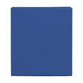 Blue Storm GiftBox Mockup | Product Mockup JPG | Instant Download | Commercial Use for POD Sellers | MockupBulk