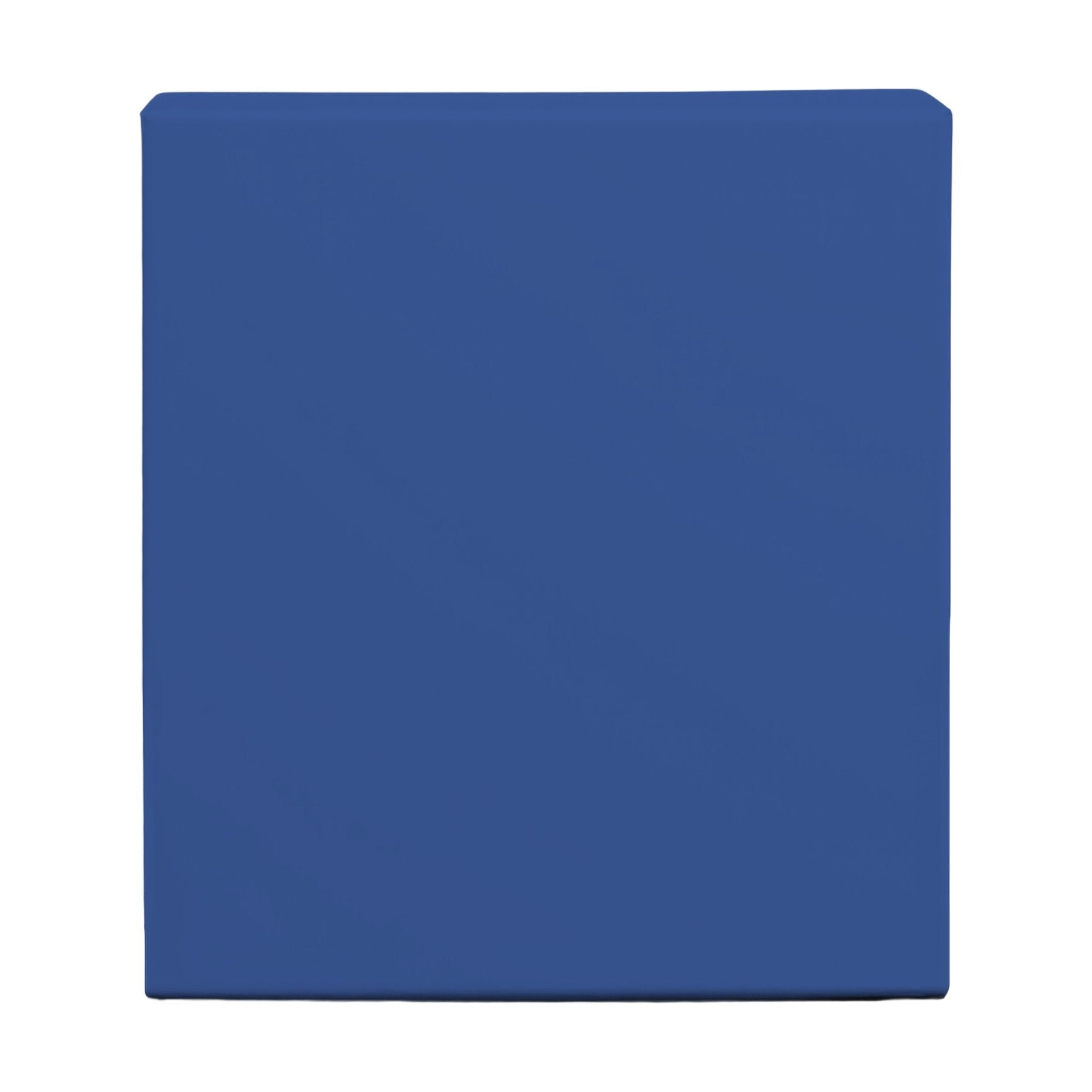 Blue Storm GiftBox Mockup | Product Mockup JPG | Instant Download | Commercial Use for POD Sellers | MockupBulk