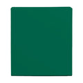 GiftBox Mockup, Bottle Green | Print on Demand Mockup | High-Res JPG Download | Commercial Use Included | MockupBulk