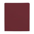 Burgundy GiftBox Mockup | Product Mockup JPG | Instant Download | Commercial Use for POD Sellers | MockupBulk
