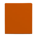 GiftBox Mockup — Burnt Orange — High-Res JPG Instant Download | Commercial Use | Etsy POD Shopify Template | MockupBulk