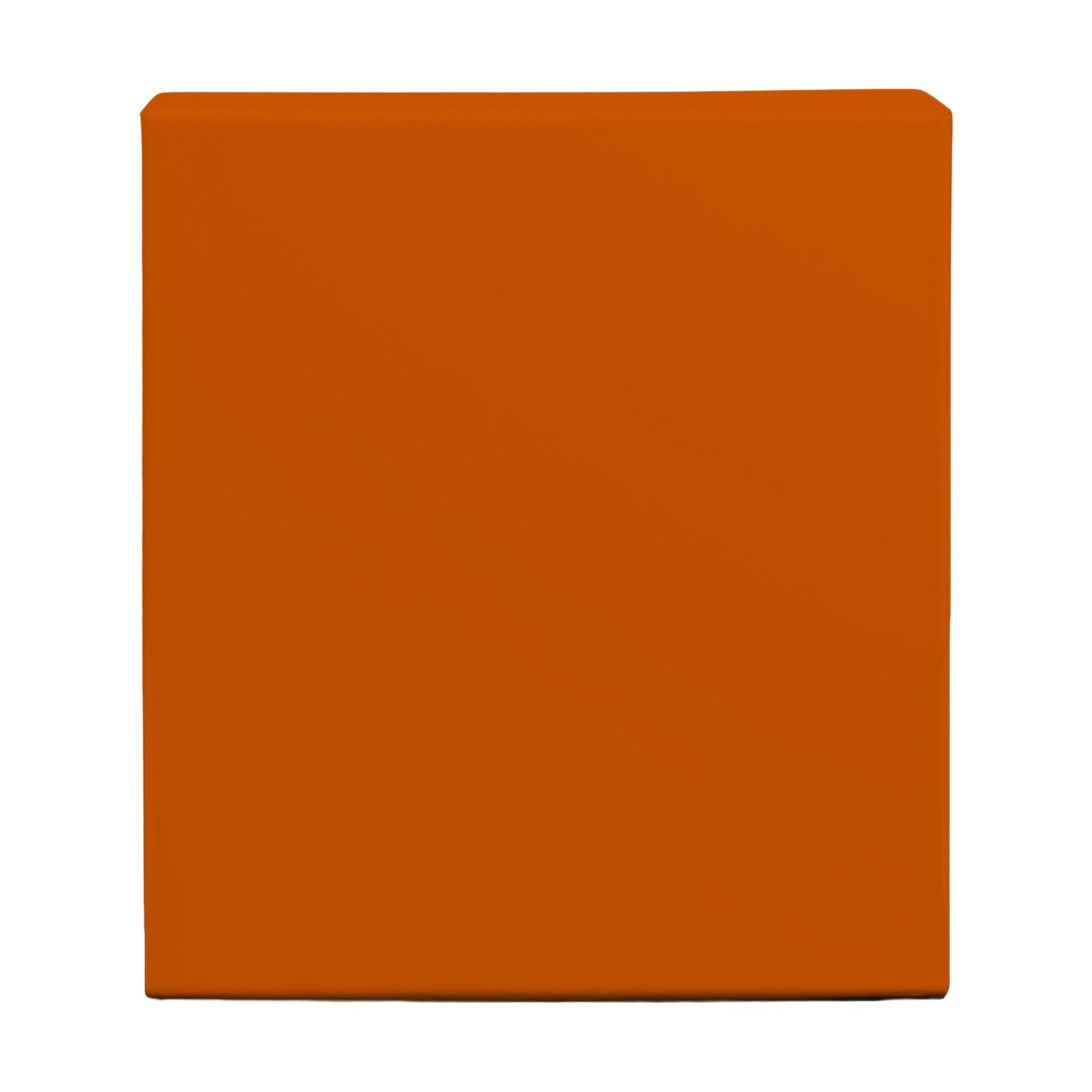 GiftBox Mockup — Burnt Orange — High-Res JPG Instant Download | Commercial Use | Etsy POD Shopify Template | MockupBulk