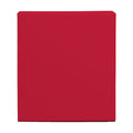 GiftBox Mockup | Cardinal Red — High-Res Mockup Template | JPG Digital Download | Commercial Licence | MockupBulk