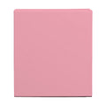 Charity Pink GiftBox Mockup | POD Print Mockup | Instant JPG Download | Commercial Licence Included | MockupBulk