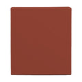 GiftBox Mockup, Chestnut | Print on Demand Mockup | High-Res JPG Download | Commercial Use Included | MockupBulk