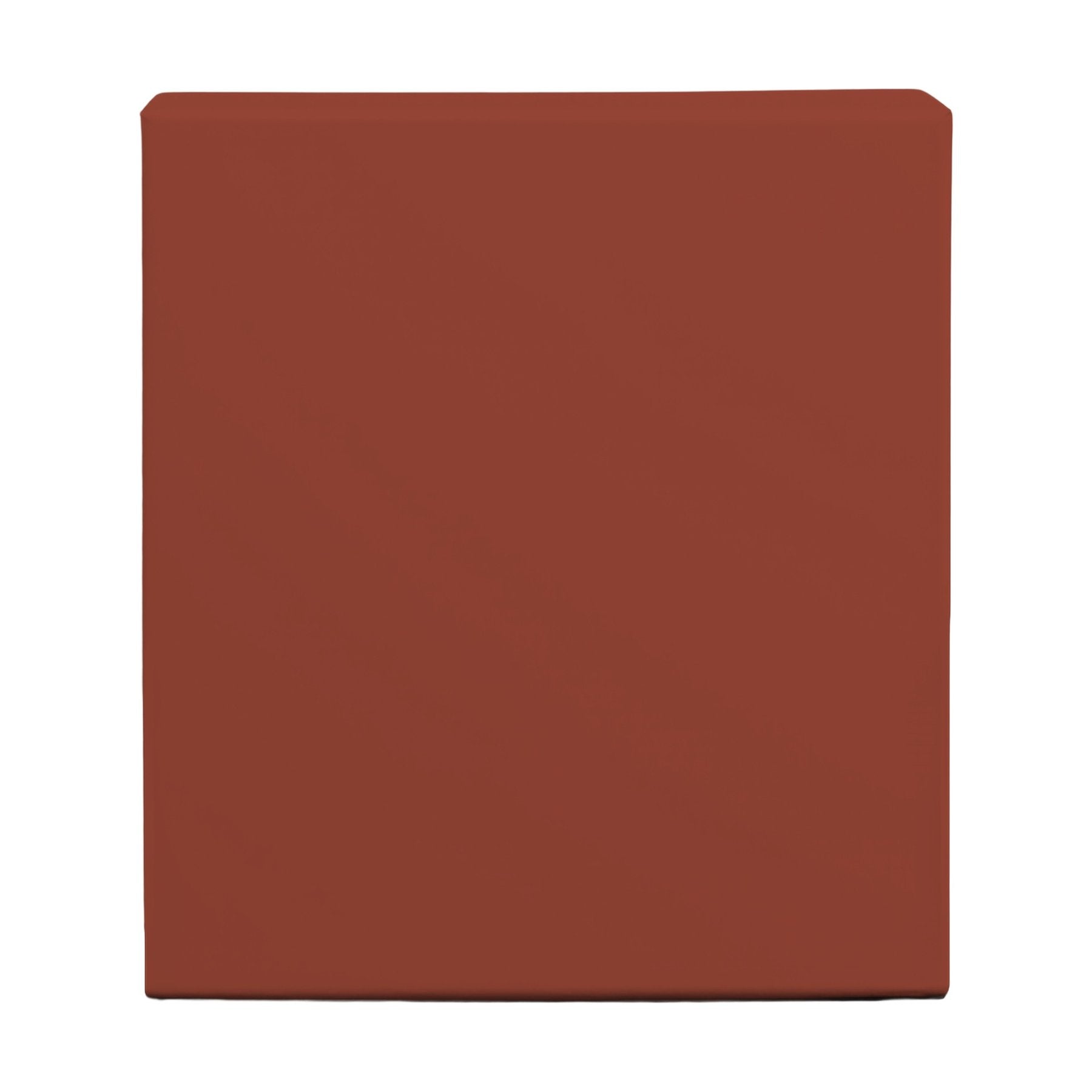 GiftBox Mockup, Chestnut | Print on Demand Mockup | High-Res JPG Download | Commercial Use Included | MockupBulk