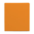 GiftBox Mockup | Classic Orange — Digital JPG Mockup | Commercial Licence | For Etsy Printful Printify | MockupBulk
