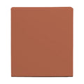GiftBox Mockup | Clay — Digital Download Mockup | High-Resolution JPG | Commercial Use Included | MockupBulk