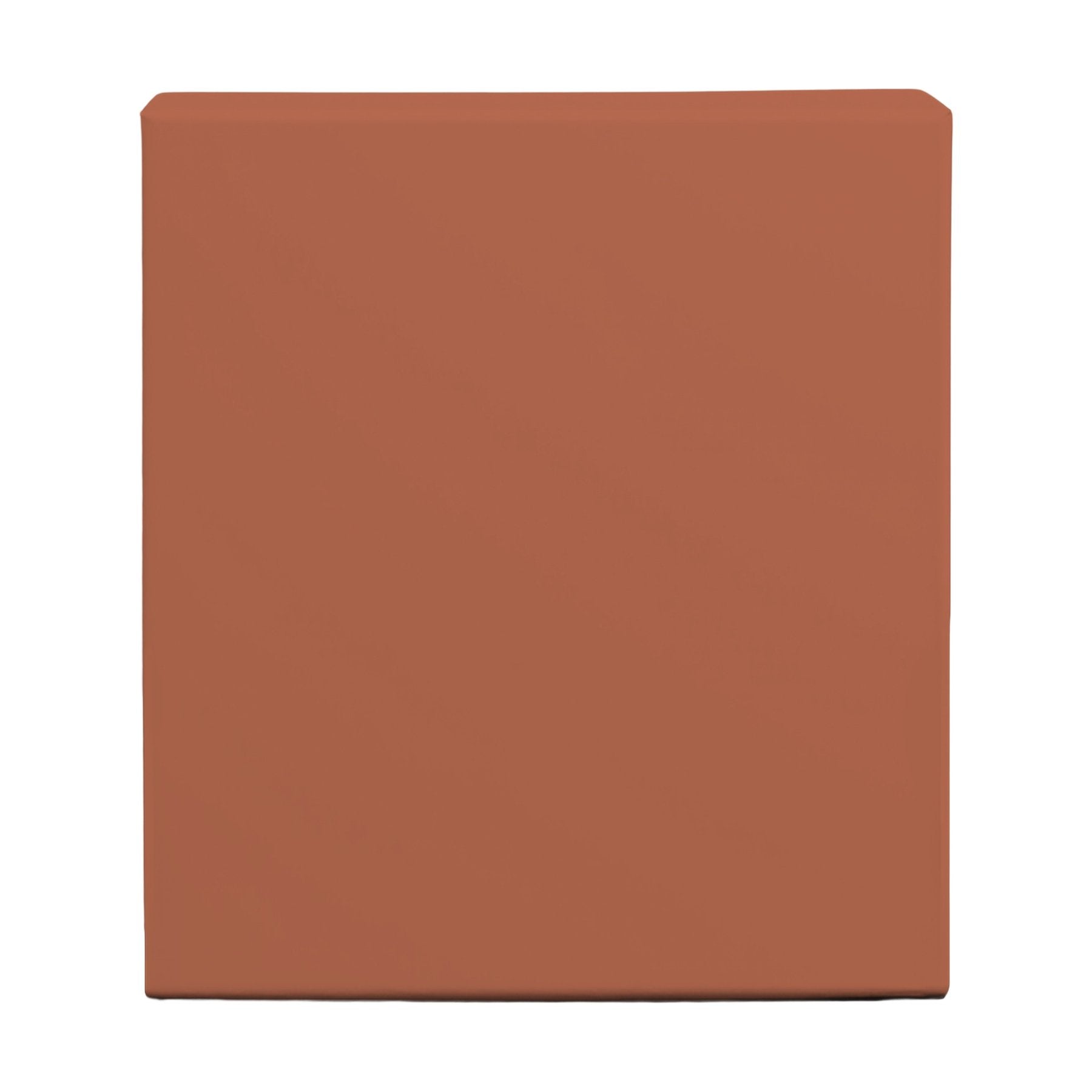 GiftBox Mockup | Clay — Digital Download Mockup | High-Resolution JPG | Commercial Use Included | MockupBulk
