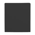GiftBox Mockup | Coal | Digital JPG Mockup | Commercial Licence | For Etsy Printful Printify | MockupBulk