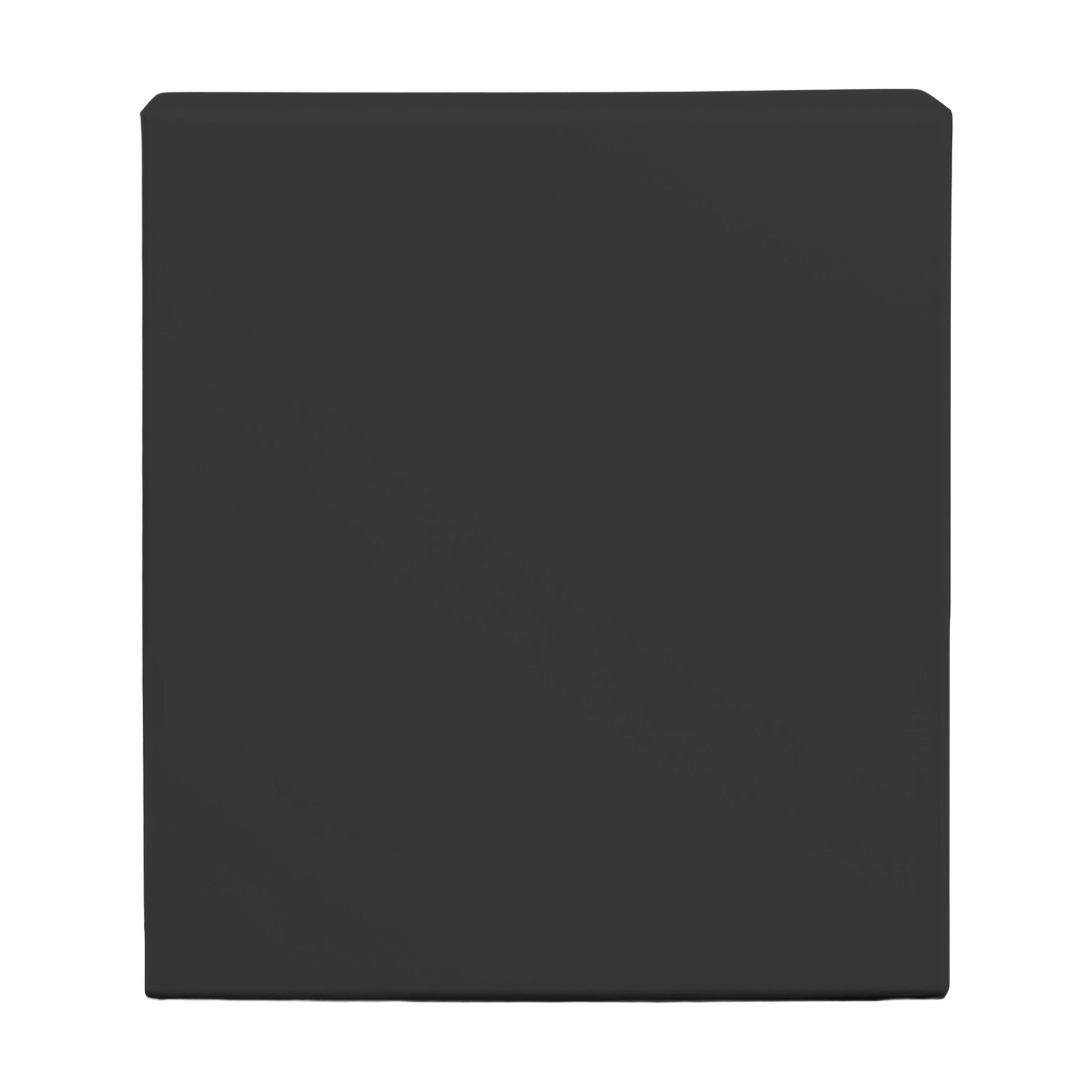 GiftBox Mockup | Coal | Digital JPG Mockup | Commercial Licence | For Etsy Printful Printify | MockupBulk