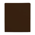 GiftBox Mockup | Dark Chocolate — POD Print Mockup | Instant JPG Download | Commercial Licence Included | MockupBulk