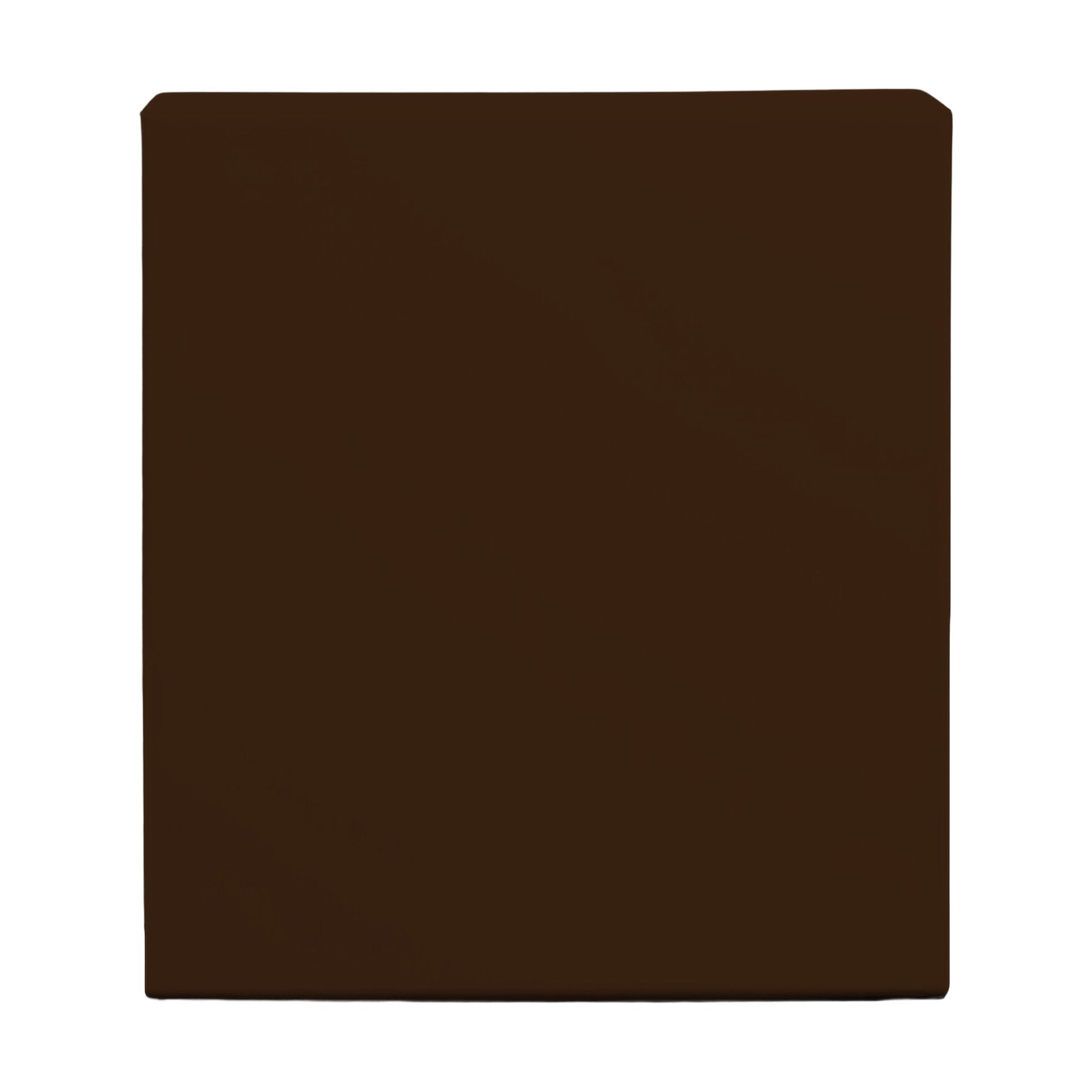 GiftBox Mockup | Dark Chocolate — POD Print Mockup | Instant JPG Download | Commercial Licence Included | MockupBulk