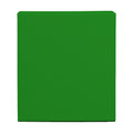 GiftBox Mockup | Forest Green | Digital Download Mockup | High-Resolution JPG | Commercial Use Included | MockupBulk