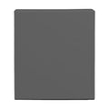 GiftBox Mockup, Granite | Shopify Etsy Mockup Template | High-Res JPG | Commercial Use Download | MockupBulk