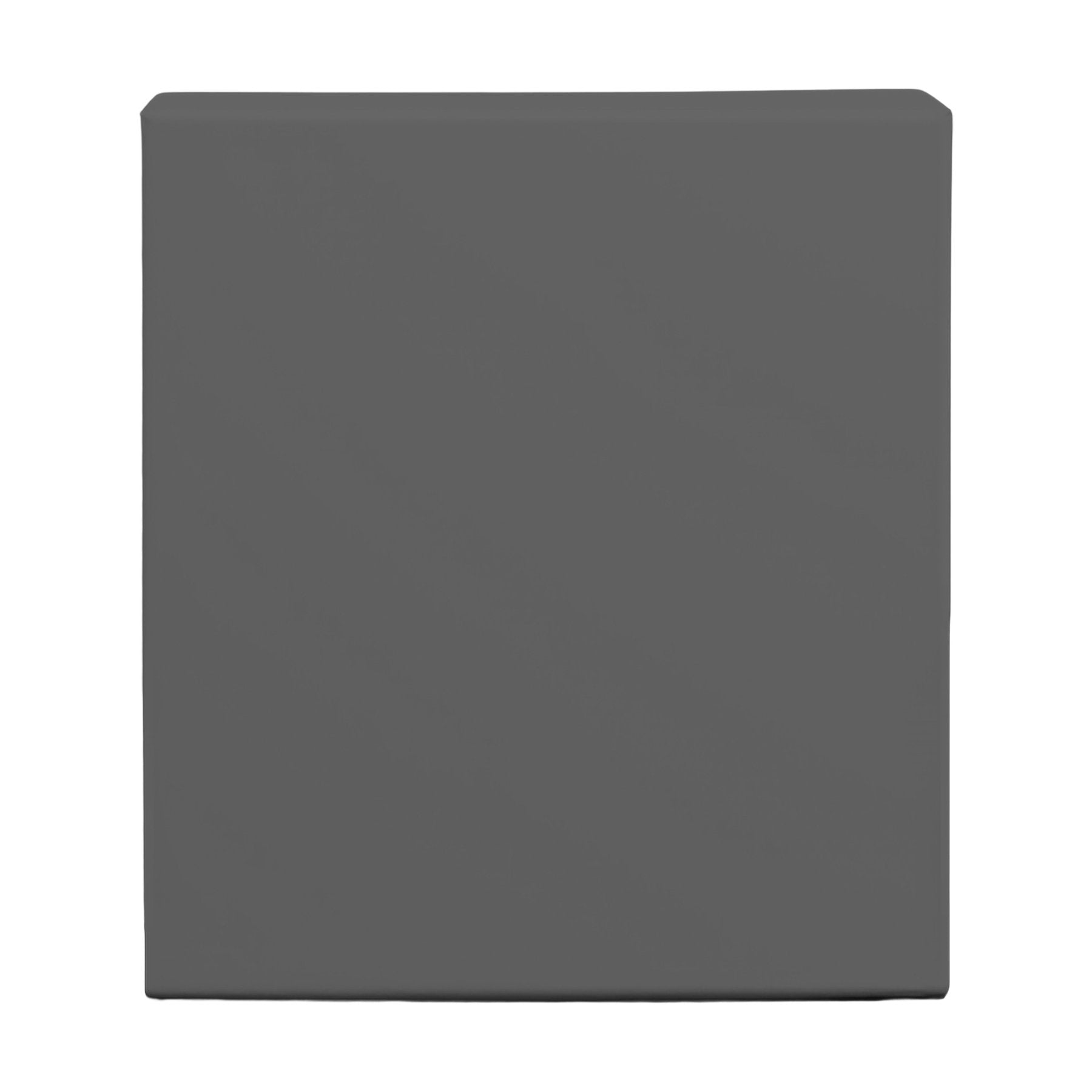 GiftBox Mockup, Granite | Shopify Etsy Mockup Template | High-Res JPG | Commercial Use Download | MockupBulk
