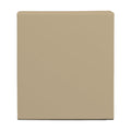 GiftBox Mockup — Khaki — High Resolution JPG | POD Mockup Template | Commercial Use Download | MockupBulk