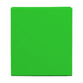 GiftBox Mockup | Lime — High-Res JPG Template | Instant Digital Download | POD Etsy Shopify | MockupBulk
