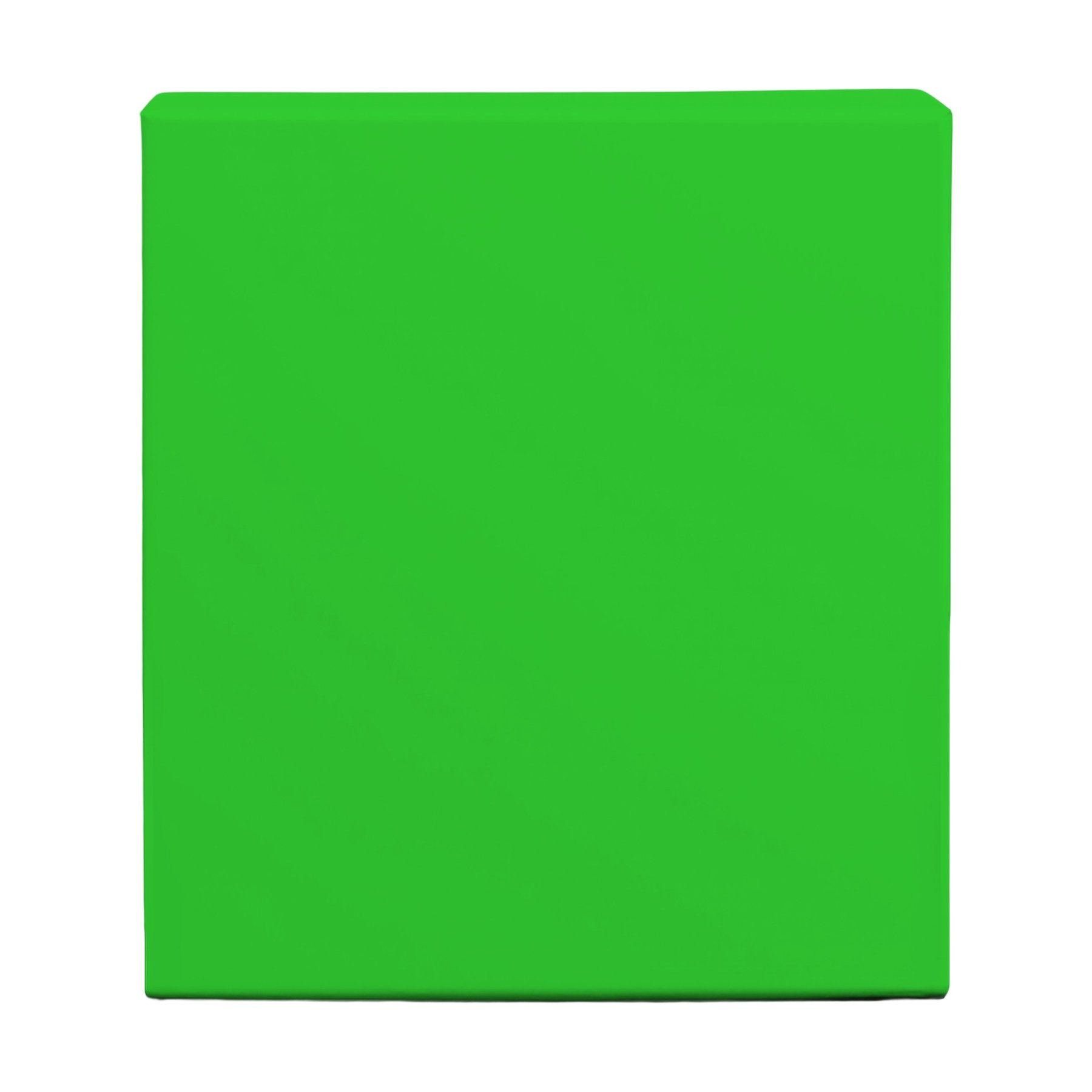 GiftBox Mockup | Lime — High-Res JPG Template | Instant Digital Download | POD Etsy Shopify | MockupBulk