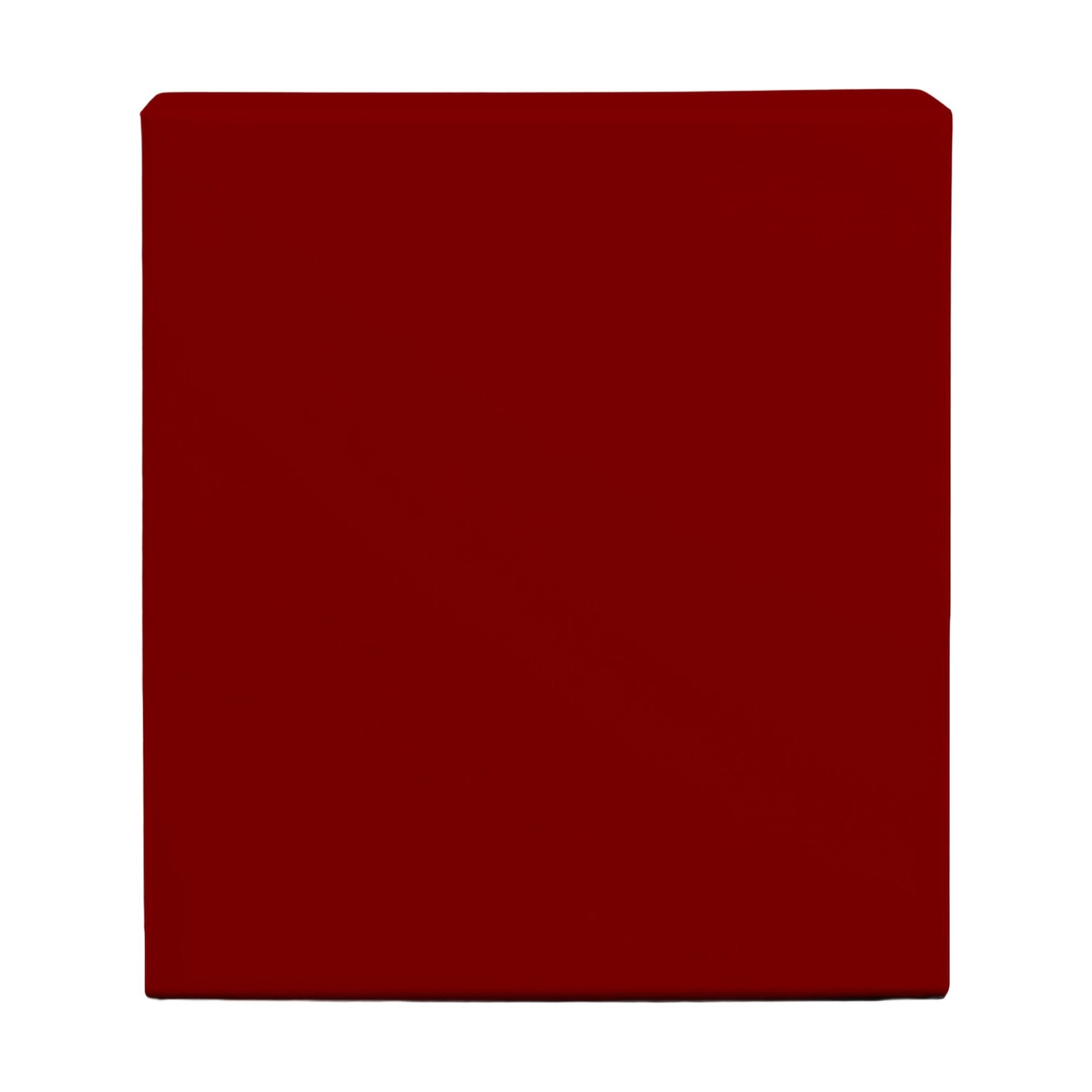 GiftBox Mockup | Maroon | JPG Digital Download | Etsy Shopify Mockup | Commercial Licence Included | MockupBulk