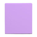 GiftBox Mockup | Mauve | Etsy POD Mockup Template | Instant Download JPG | Commercial Use | MockupBulk