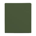 GiftBox Mockup | Military Green — Digital Download Mockup | High-Resolution JPG | Commercial Use Included | MockupBulk